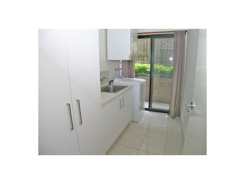 61 High Street, Mount Gravatt QLD 4122