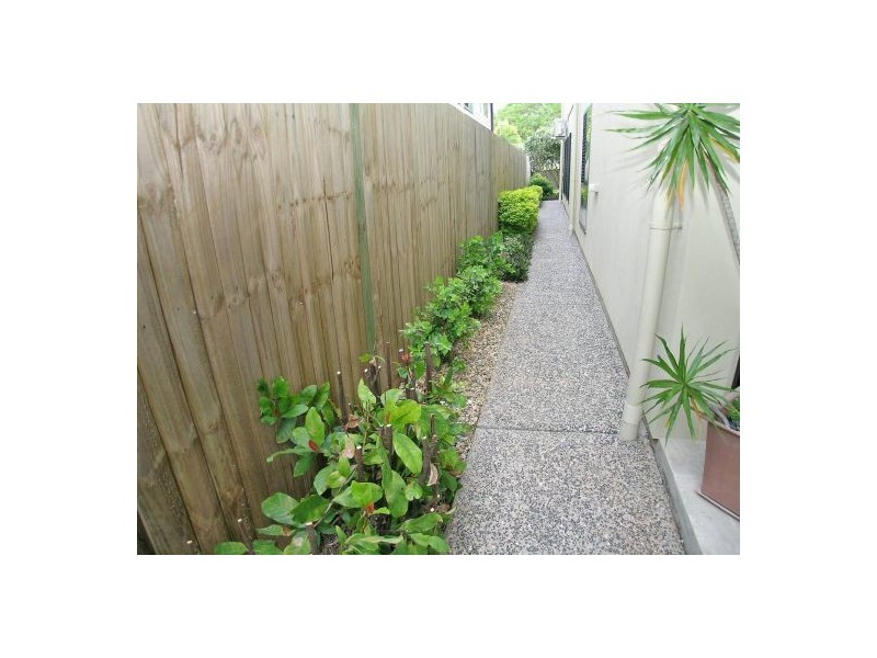 61 High Street, Mount Gravatt QLD 4122