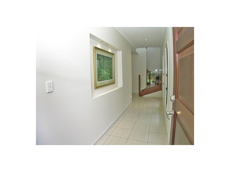 61 High Street, Mount Gravatt QLD 4122