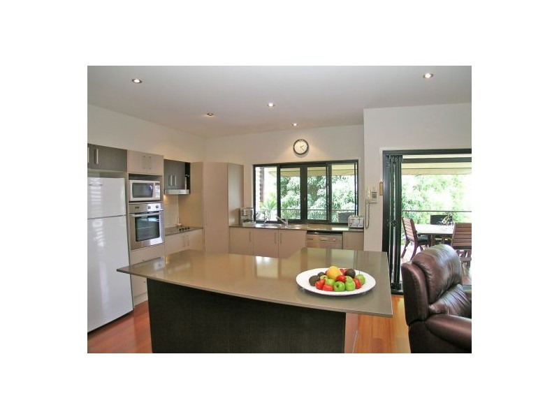 61 High Street, Mount Gravatt QLD 4122