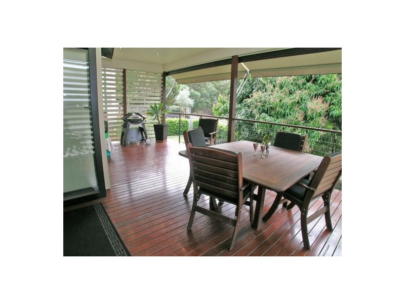 61 High Street, Mount Gravatt QLD 4122