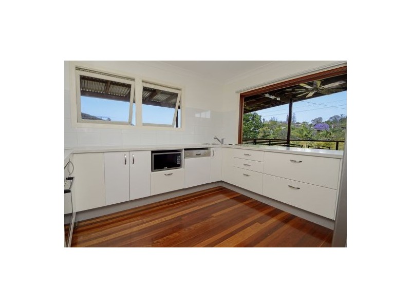 16 Burra Birra Street, Mount Gravatt East QLD 4122