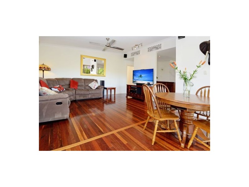 16 Burra Birra Street, Mount Gravatt East QLD 4122