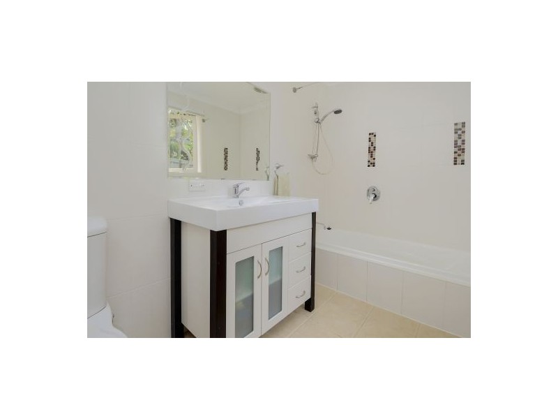 16 Burra Birra Street, Mount Gravatt East QLD 4122