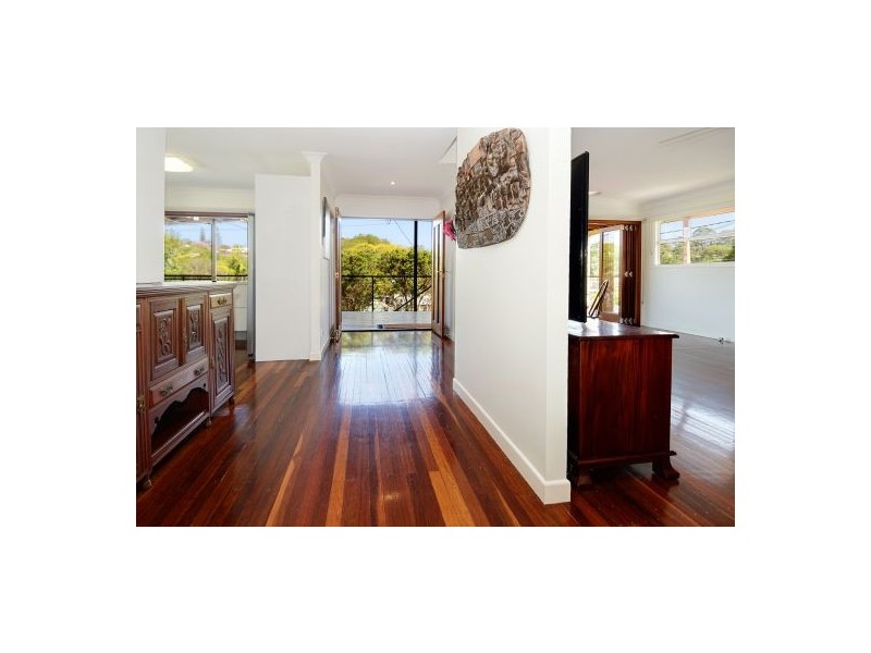 16 Burra Birra Street, Mount Gravatt East QLD 4122