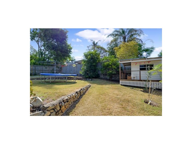 16 Burra Birra Street, Mount Gravatt East QLD 4122