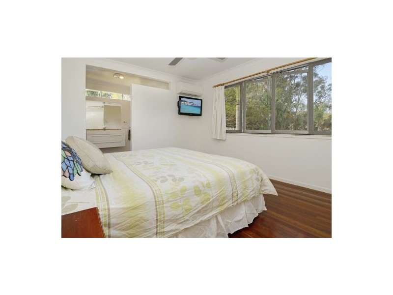 16 Burra Birra Street, Mount Gravatt East QLD 4122