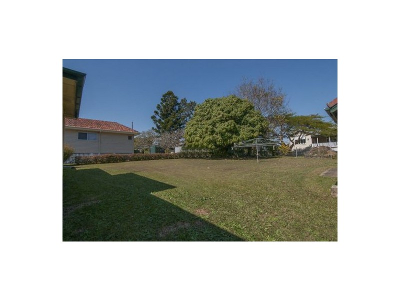 175 Henson Rd, Salisbury QLD 4107