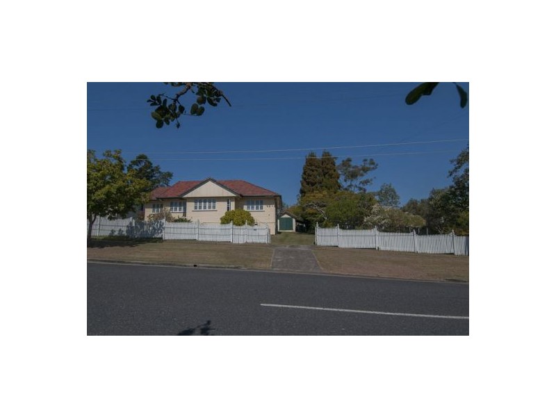 175 Henson Rd, Salisbury QLD 4107