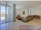 15-62 Arthur Street, Fortitude Valley QLD 4006