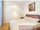 15-62 Arthur Street, Fortitude Valley QLD 4006