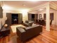 21 Dagmar Street, Holland Park West QLD 4121