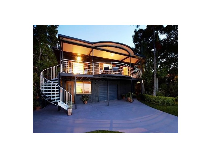 21 Dagmar Street, Holland Park West QLD 4121