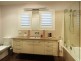 21 Dagmar Street, Holland Park West QLD 4121