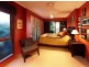 21 Dagmar Street, Holland Park West QLD 4121