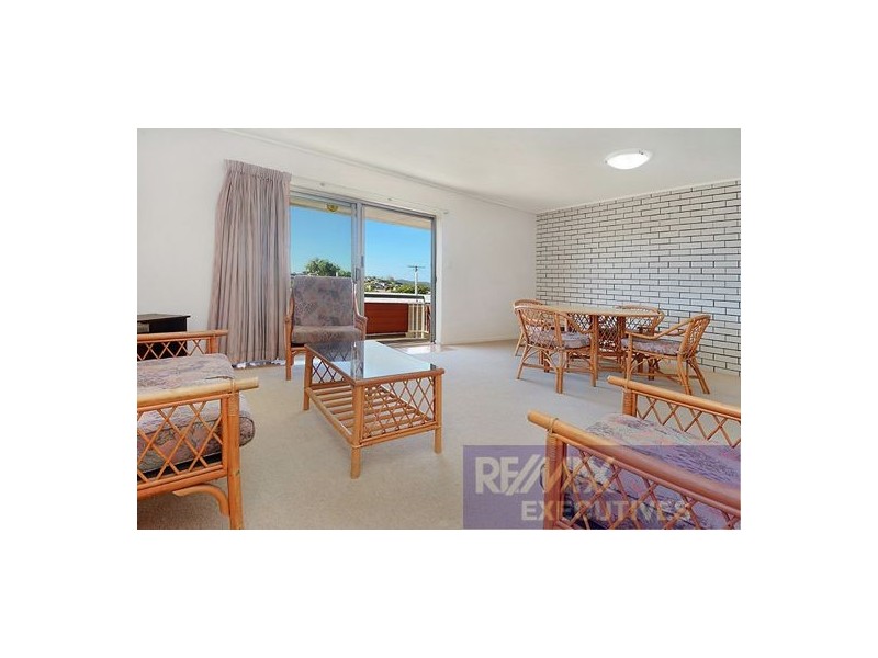 5/49 Mountain Street, Mount Gravatt QLD 4122