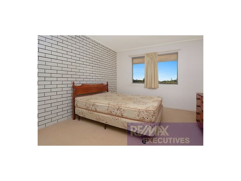 5/49 Mountain Street, Mount Gravatt QLD 4122