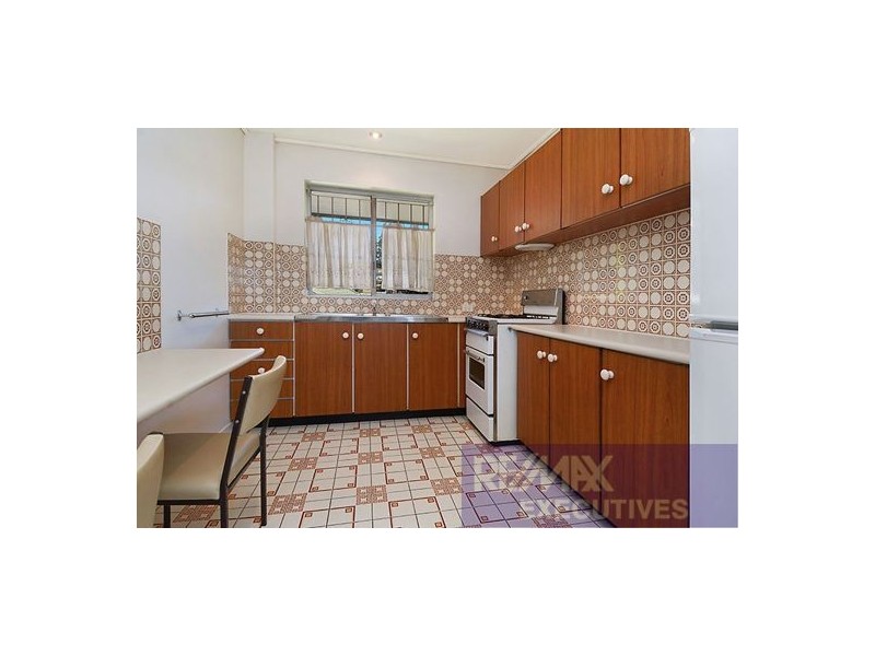 5/49 Mountain Street, Mount Gravatt QLD 4122