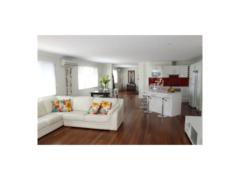 19 Gaynesford Street, Mount Gravatt QLD 4122