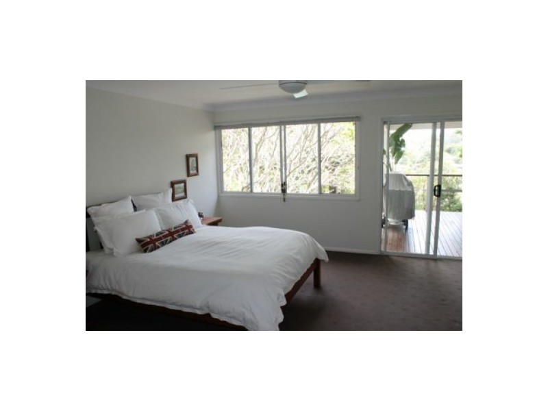 19 Gaynesford Street, Mount Gravatt QLD 4122