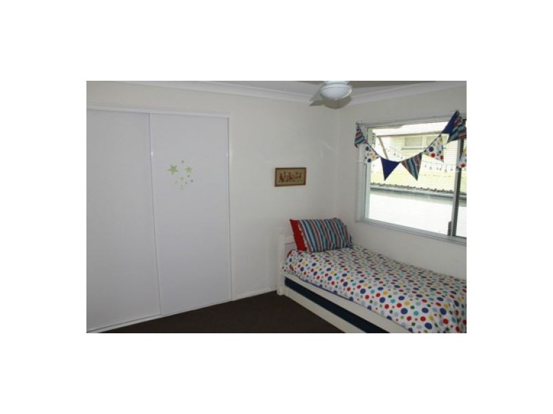 19 Gaynesford Street, Mount Gravatt QLD 4122