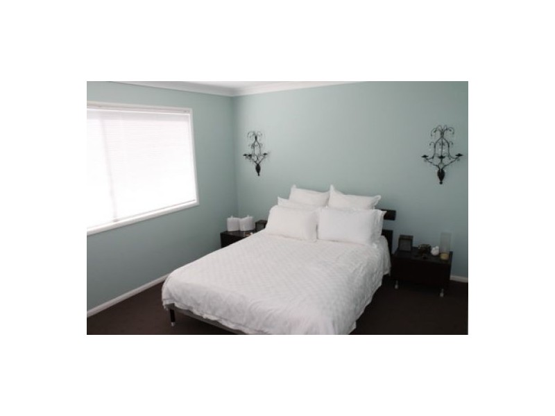 19 Gaynesford Street, Mount Gravatt QLD 4122