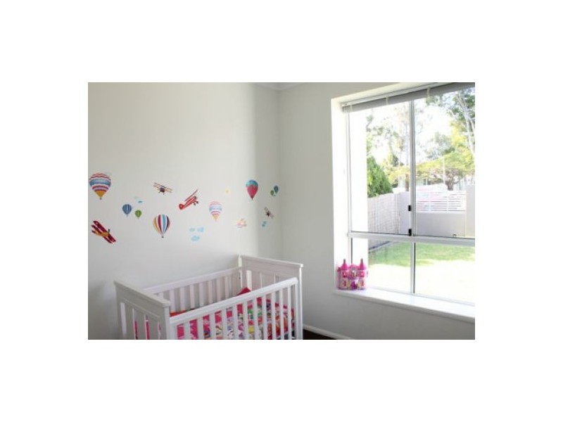 19 Gaynesford Street, Mount Gravatt QLD 4122