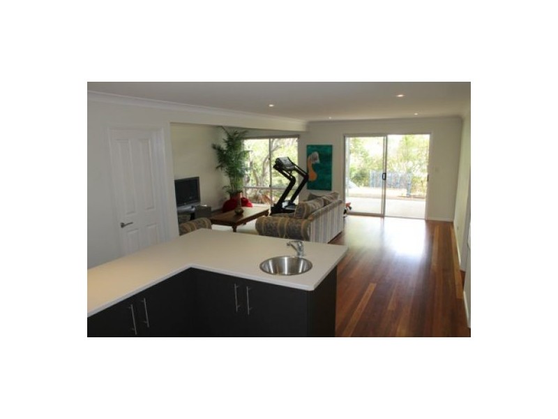 19 Gaynesford Street, Mount Gravatt QLD 4122