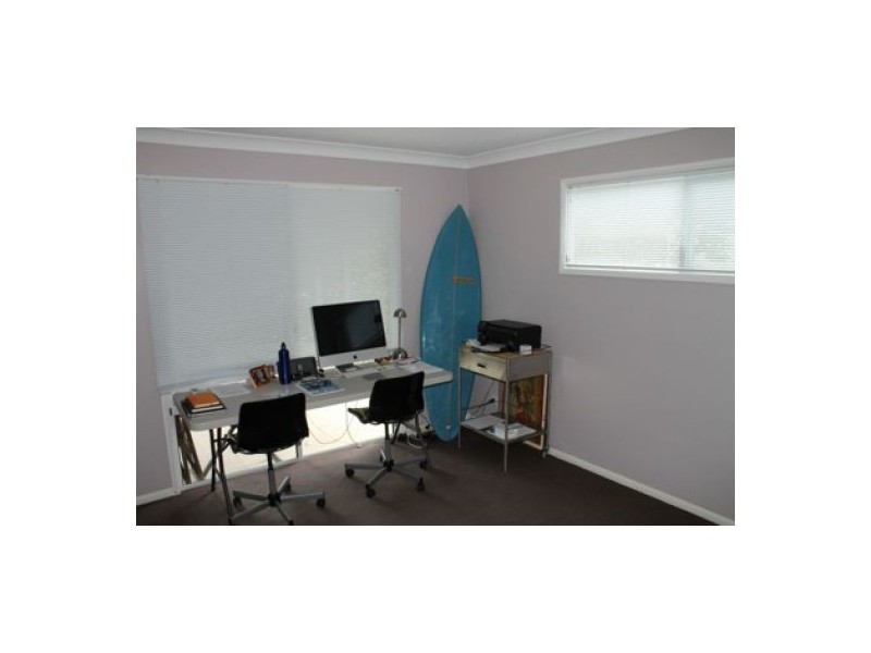 19 Gaynesford Street, Mount Gravatt QLD 4122