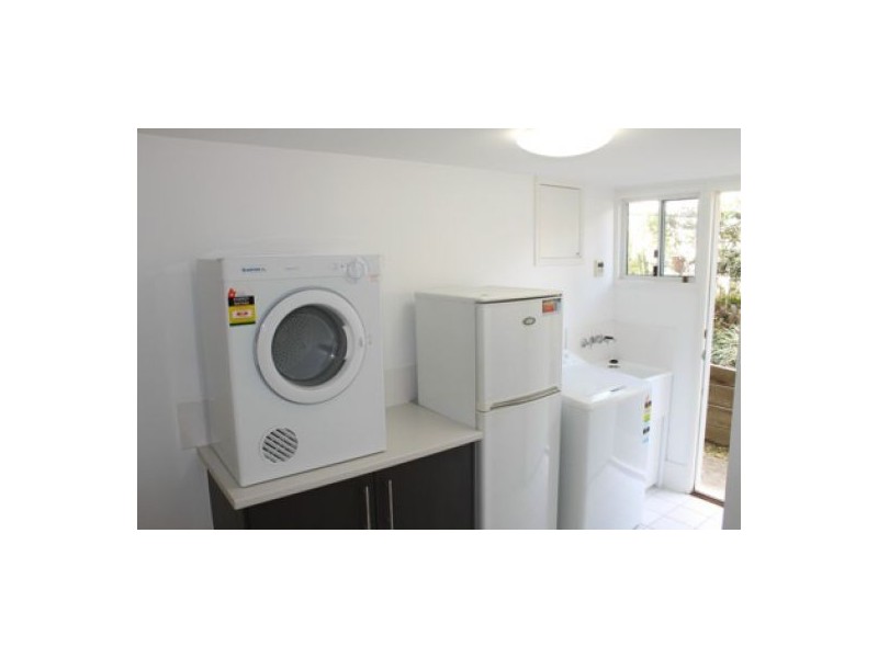 19 Gaynesford Street, Mount Gravatt QLD 4122