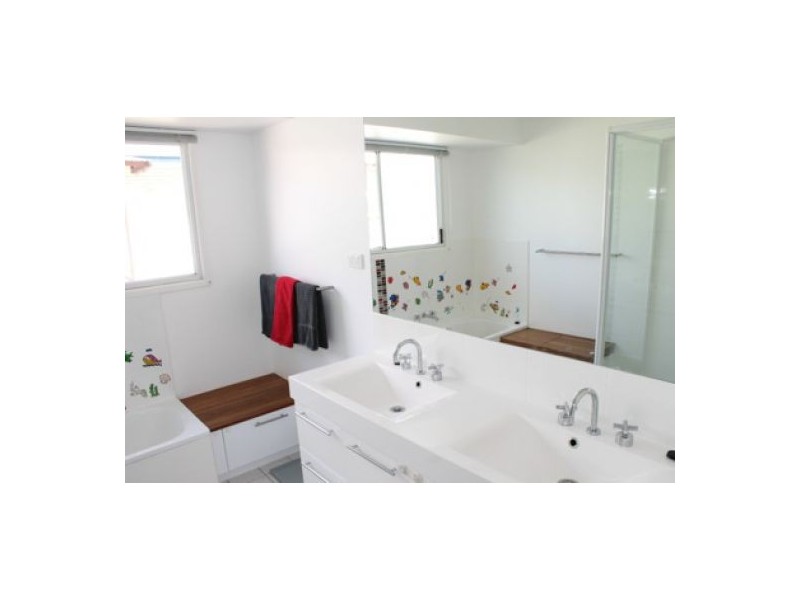 19 Gaynesford Street, Mount Gravatt QLD 4122