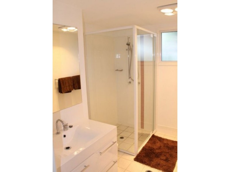 19 Gaynesford Street, Mount Gravatt QLD 4122