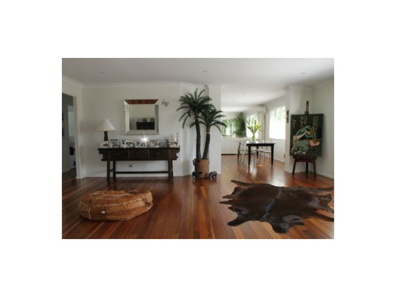 19 Gaynesford Street, Mount Gravatt QLD 4122