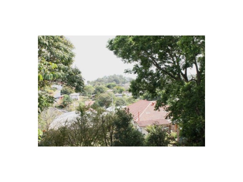 19 Gaynesford Street, Mount Gravatt QLD 4122