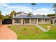 27 Dromos Street, Eight Mile Plains QLD 4113