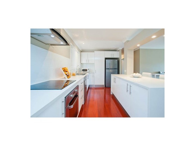 27 Dromos Street, Eight Mile Plains QLD 4113