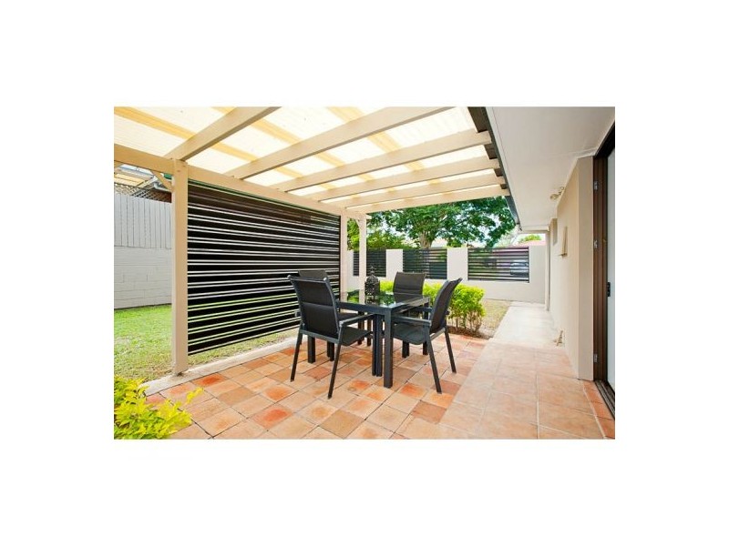 27 Dromos Street, Eight Mile Plains QLD 4113