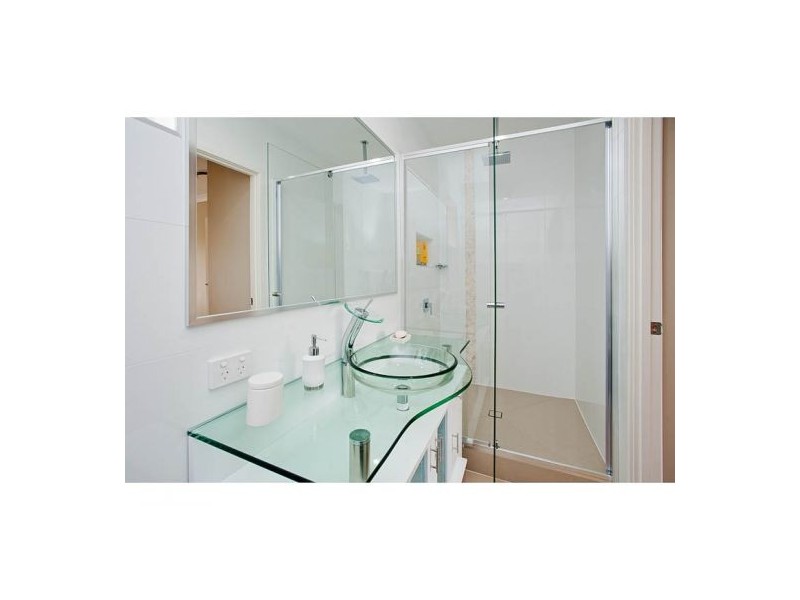 27 Dromos Street, Eight Mile Plains QLD 4113