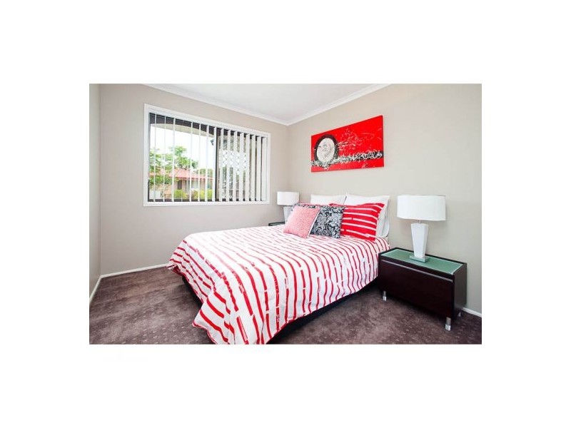 27 Dromos Street, Eight Mile Plains QLD 4113