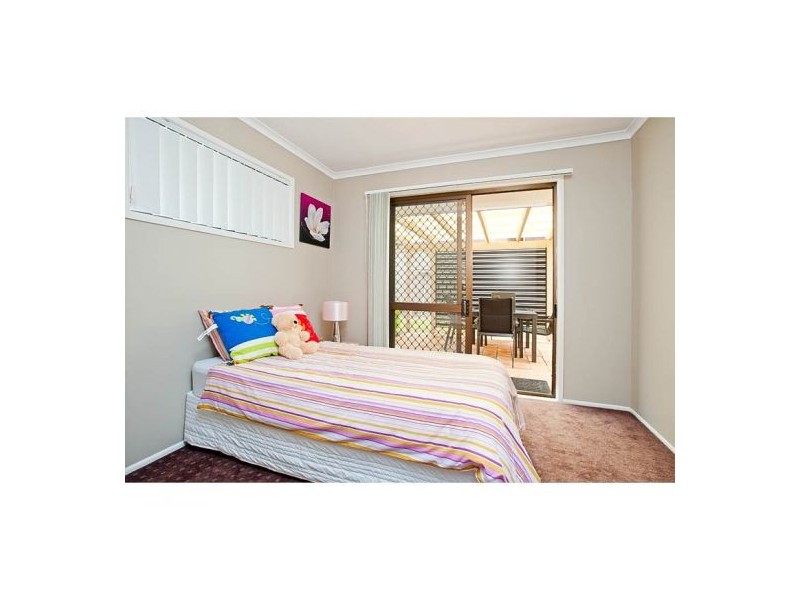 27 Dromos Street, Eight Mile Plains QLD 4113