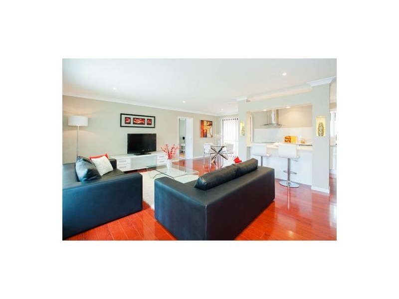 27 Dromos Street, Eight Mile Plains QLD 4113