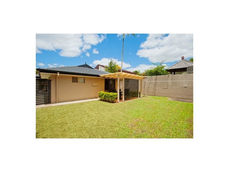 27 Dromos Street, Eight Mile Plains QLD 4113