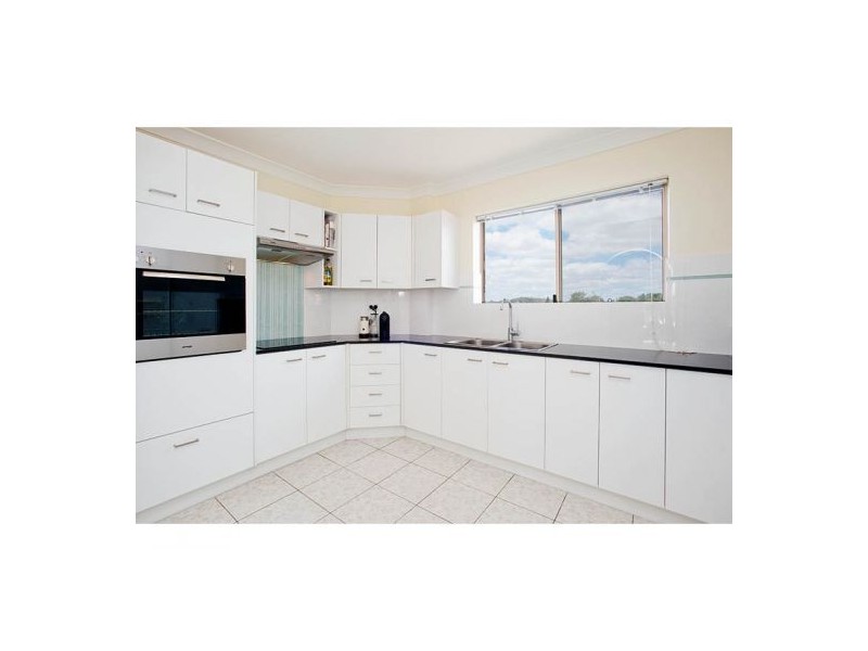 5/19 Burlington Street, Holland Park QLD 4121