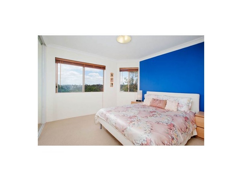 5/19 Burlington Street, Holland Park QLD 4121