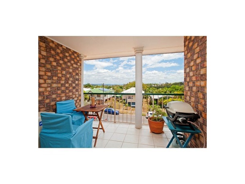 5/19 Burlington Street, Holland Park QLD 4121