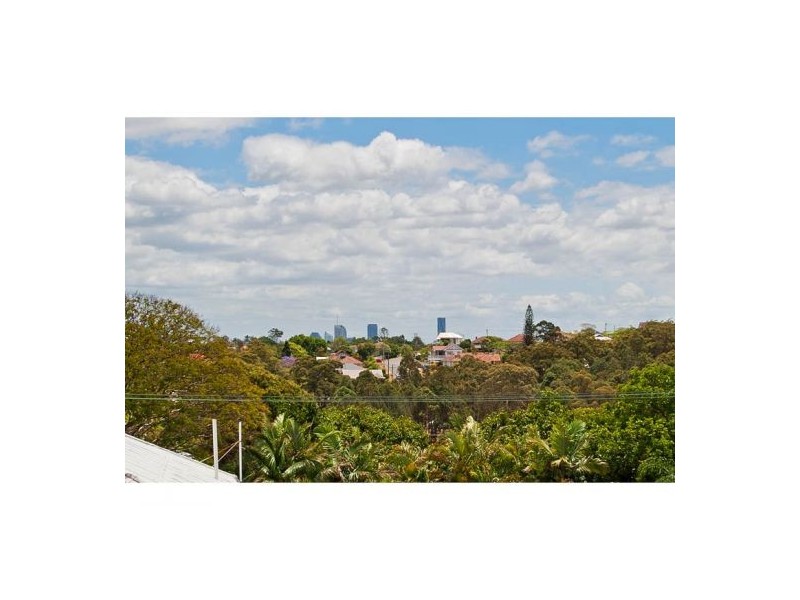 5/19 Burlington Street, Holland Park QLD 4121