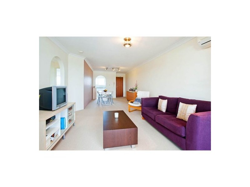 5/19 Burlington Street, Holland Park QLD 4121