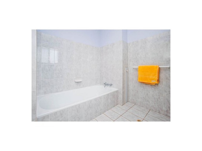 5/19 Burlington Street, Holland Park QLD 4121