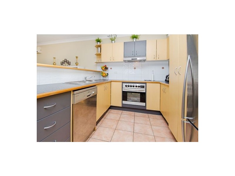 6/64 Longlands Street, East Brisbane QLD 4169