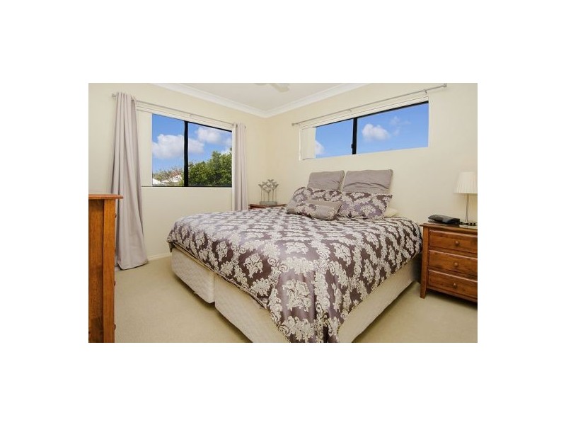 6/64 Longlands Street, East Brisbane QLD 4169